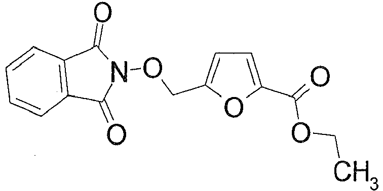 Figure imgb0418