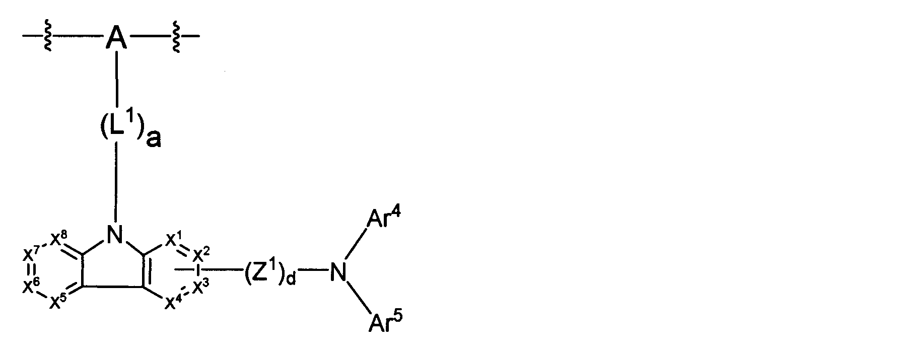 Figure JPOXMLDOC01-appb-C000687