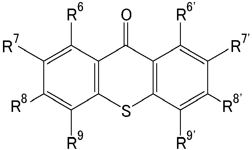 Figure imgb0002