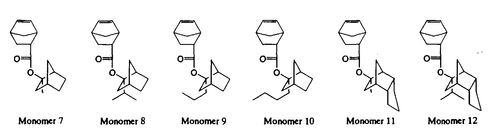 Figure 00620002