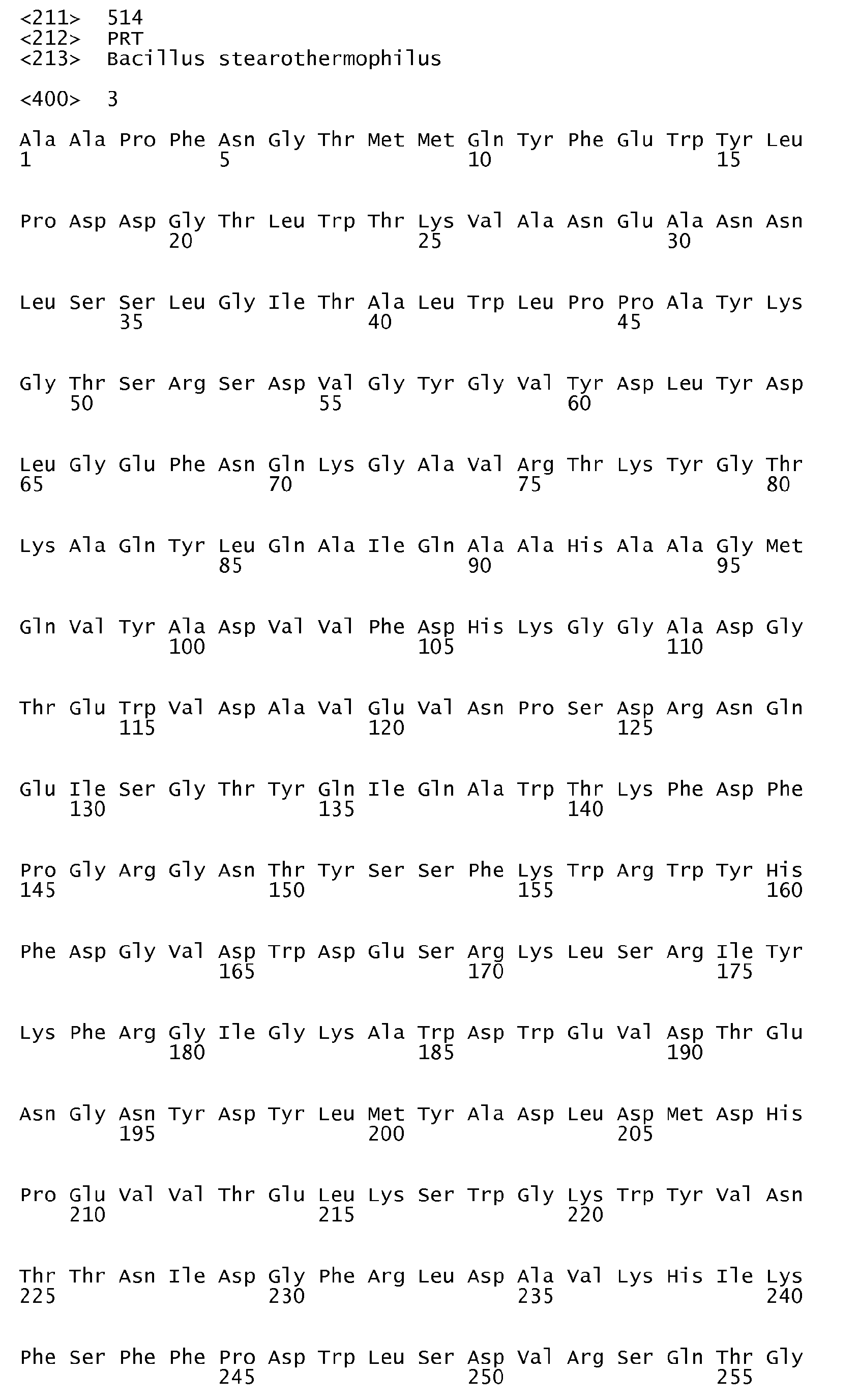 Figure imgb0012