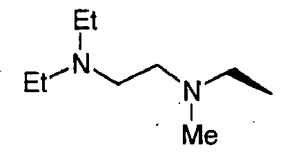 Figure imgb0638