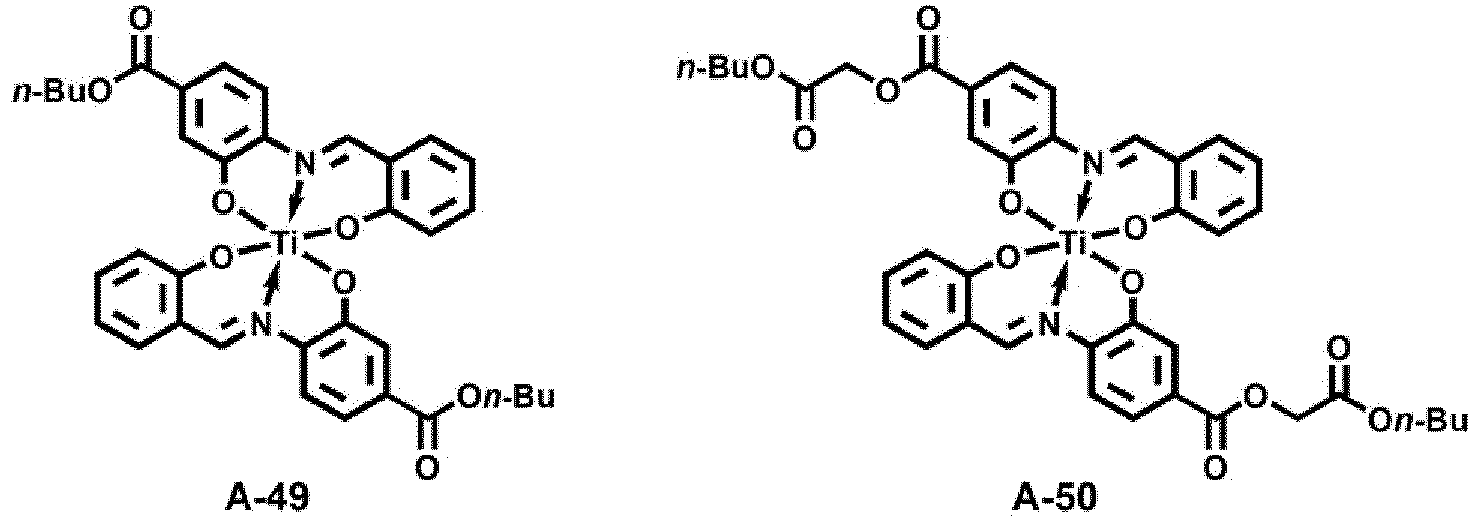Figure imgb0181