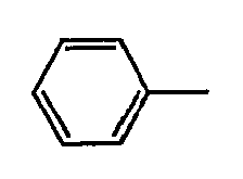 Figure imgb0348