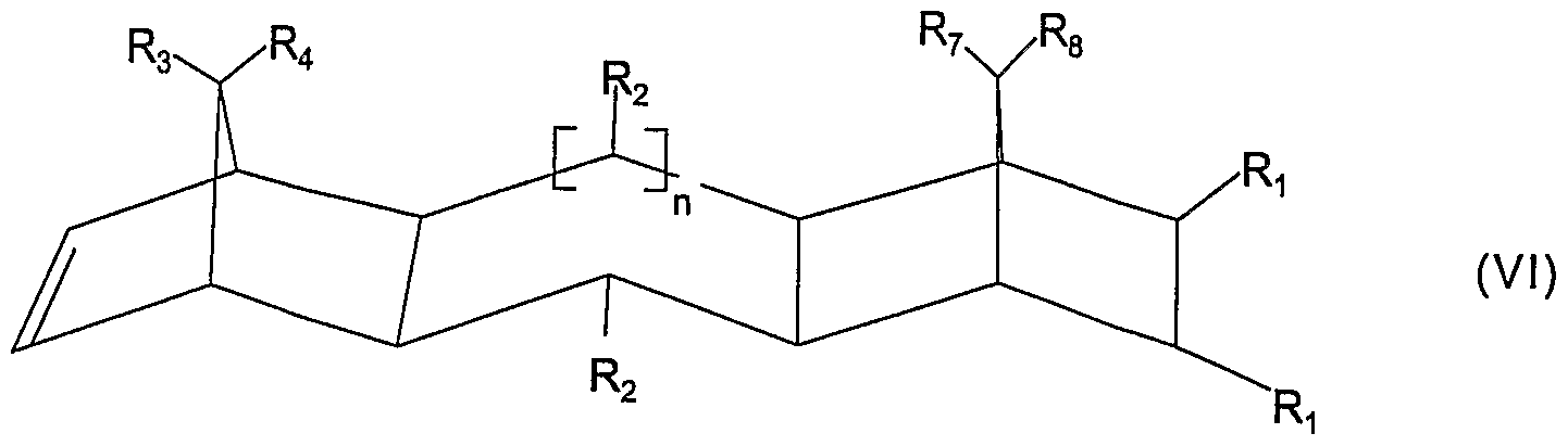 Figure imgf000005_0003