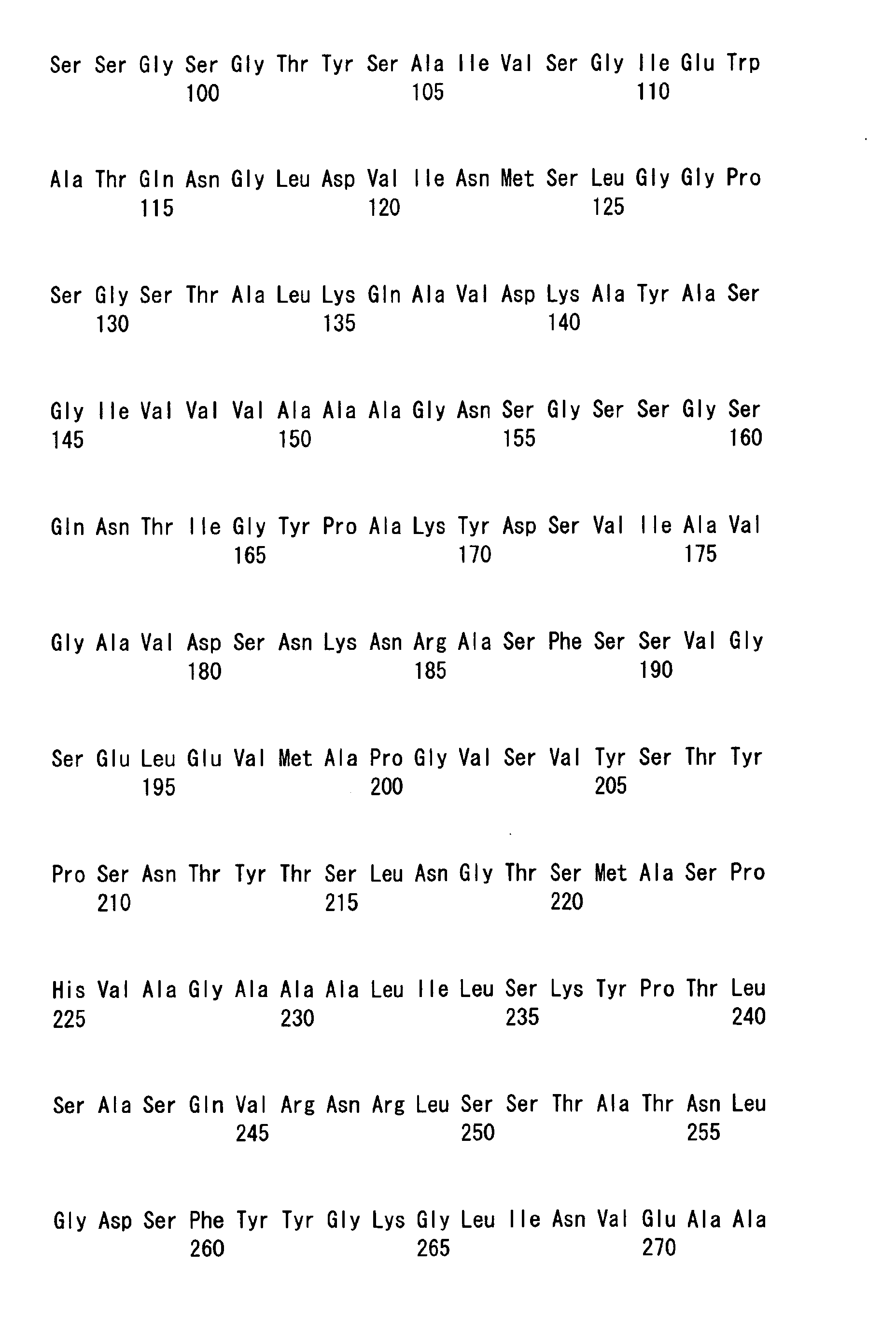 Figure 00480001