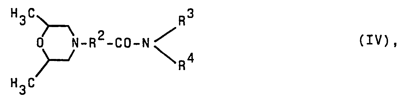 Figure imgb0028