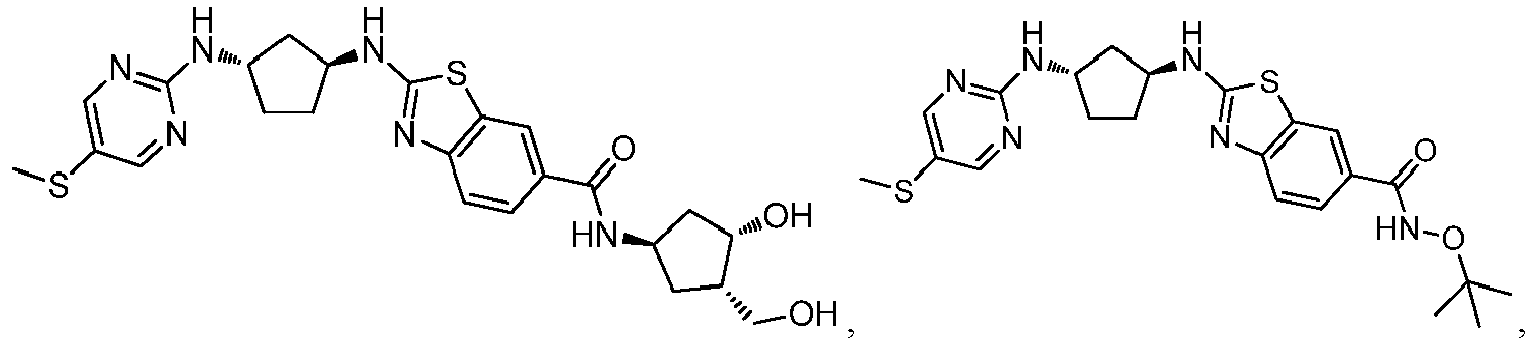 Figure imgb0607