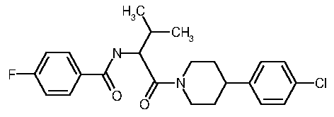Figure imgb0080