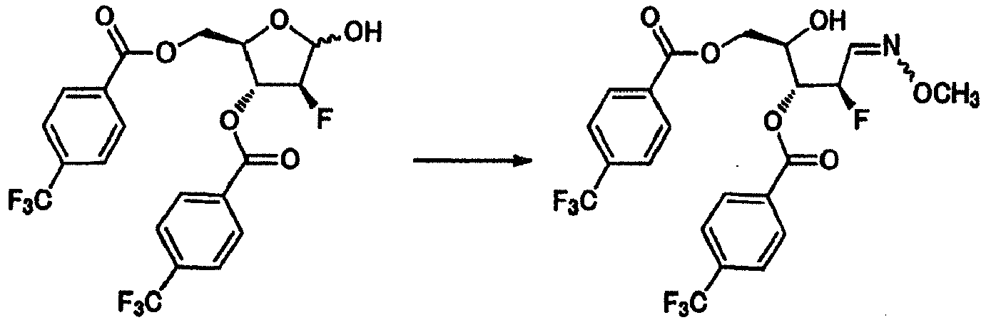 Figure imgb0129