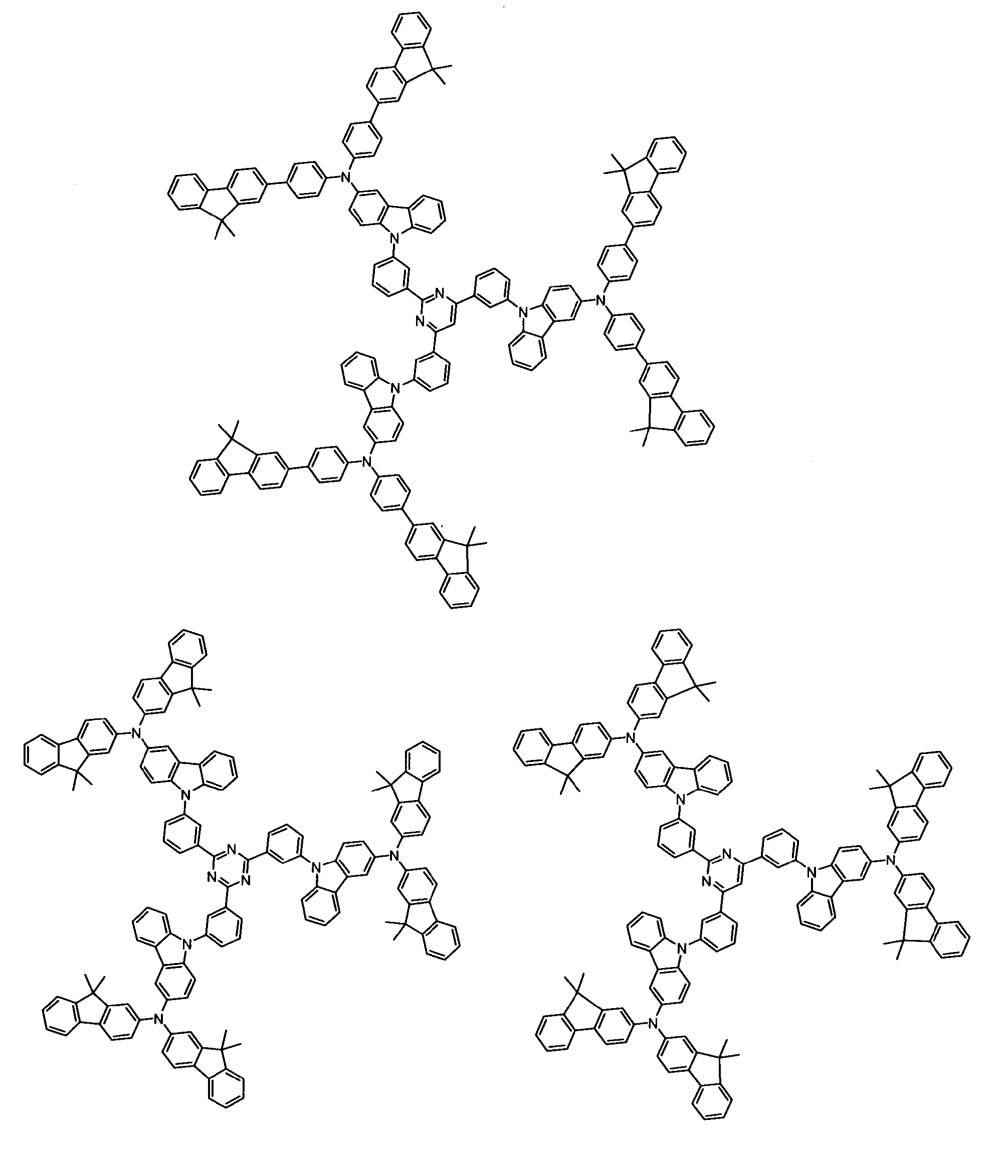 Figure JPOXMLDOC01-appb-C000446