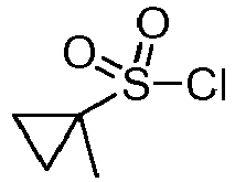 Figure imgb0169