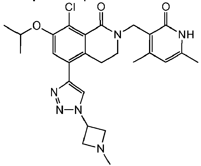 Figure imgb0268