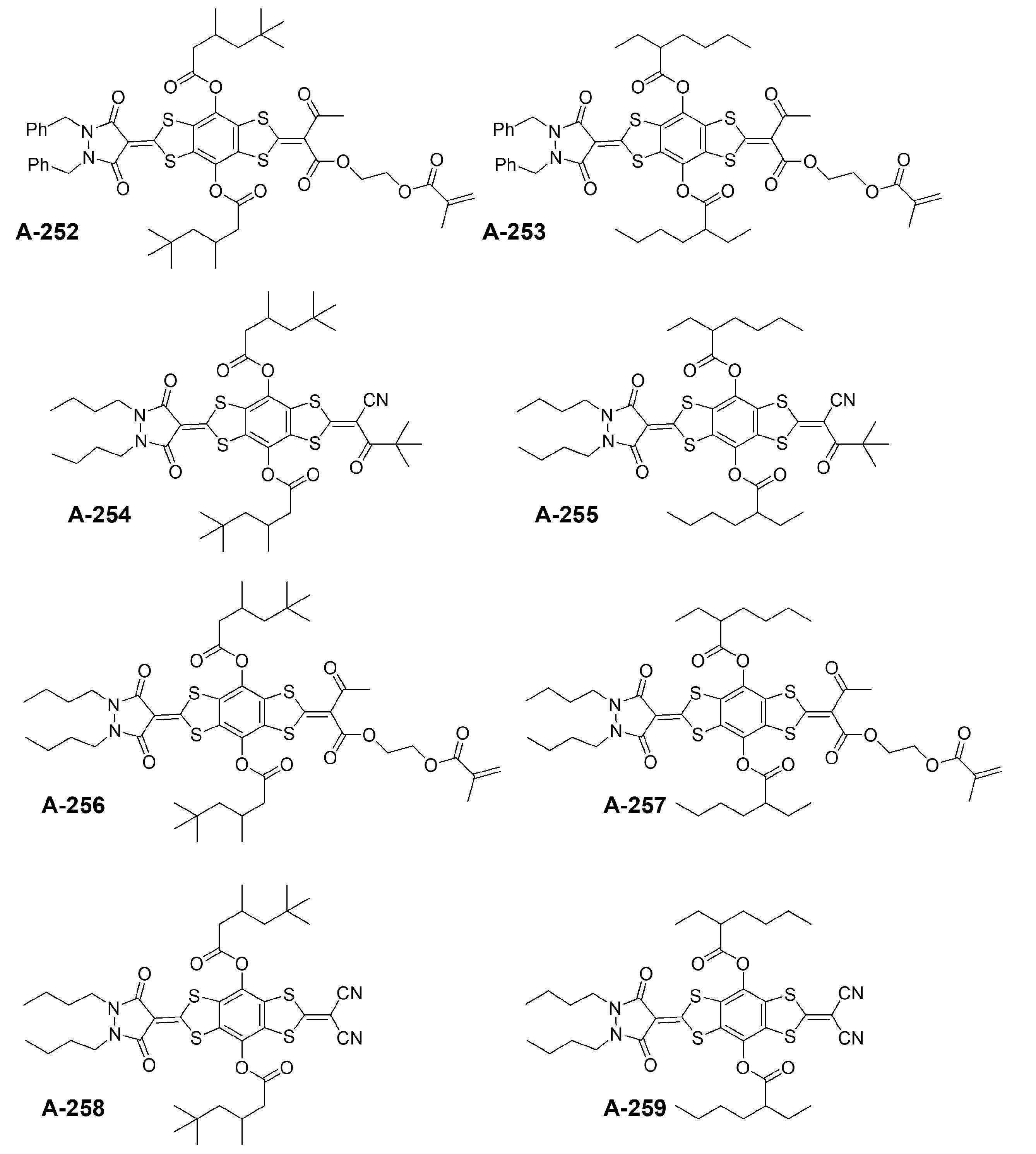 Figure JPOXMLDOC01-appb-C000059