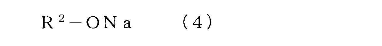 Figure JPOXMLDOC01-appb-C000028