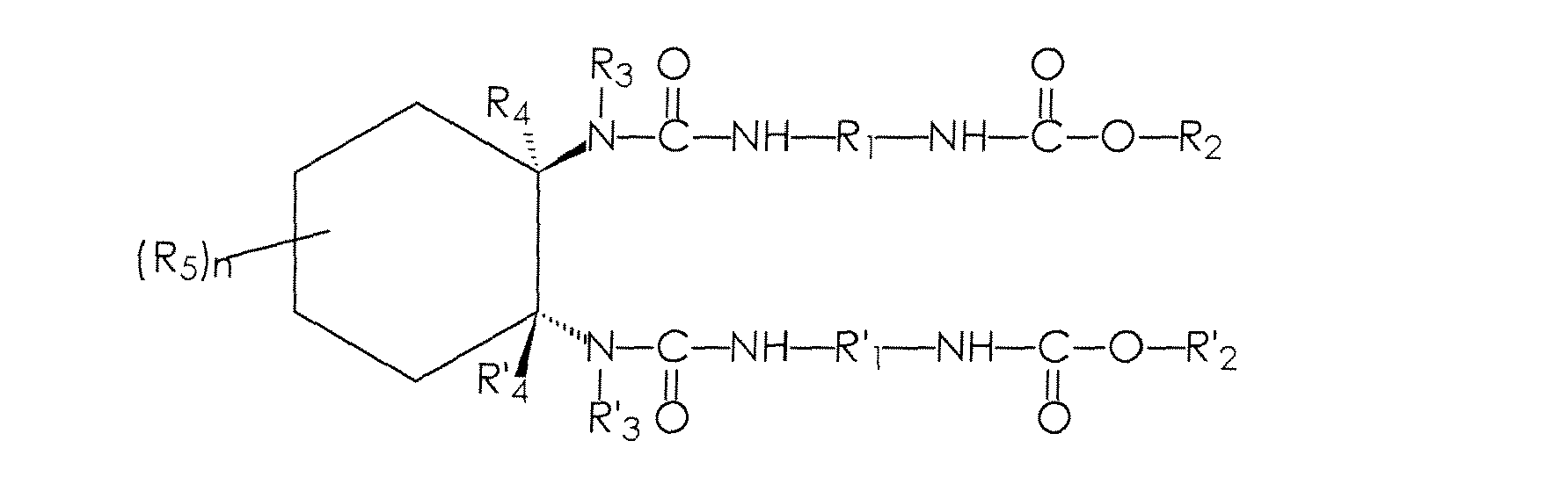 Figure imgb0010