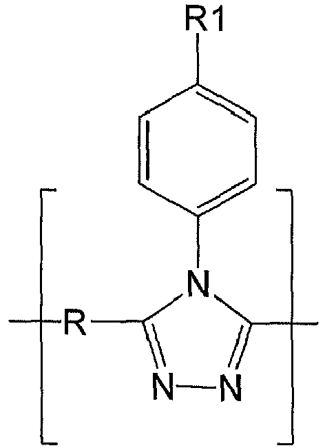 Figure imgb0014
