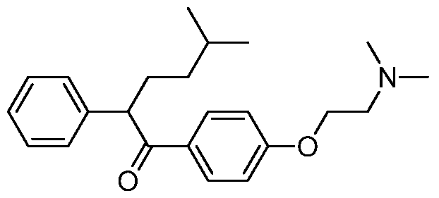 Figure imgf000085_0002