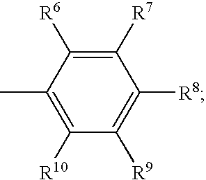 Figure US07696348-20100413-C00145