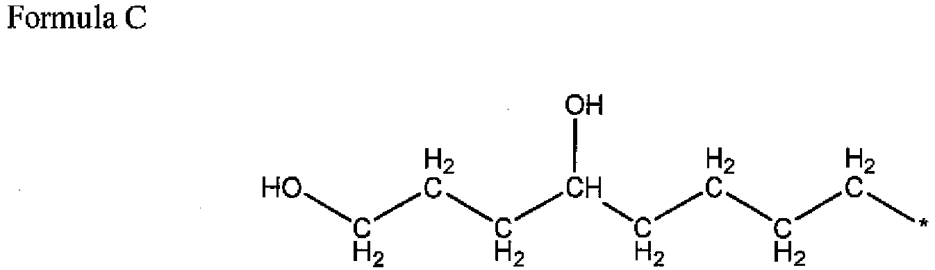 Figure imgb0010