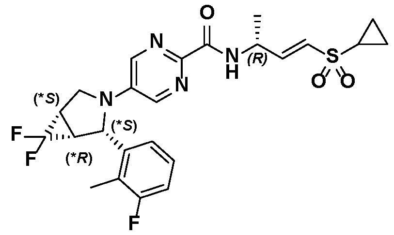 Figure imgf000428_0002