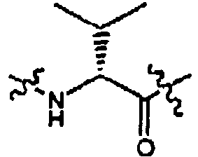 Figure imgb0672