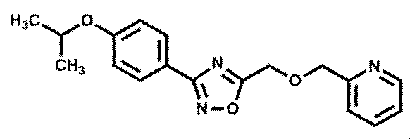 Figure JPOXMLDOC01-appb-I000177