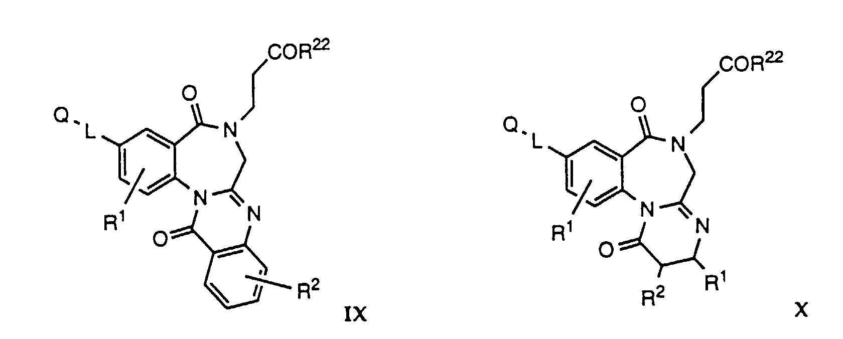Figure imgb0762