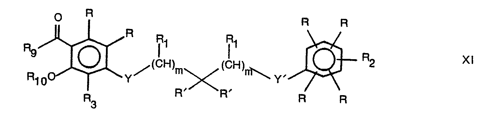Figure imgb0001