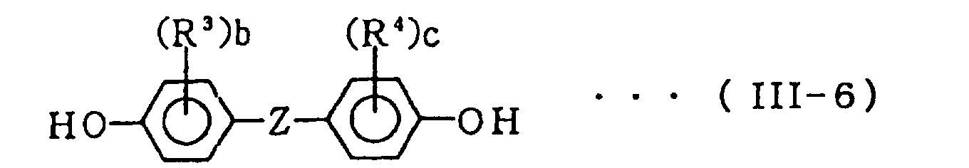 Figure 00770001