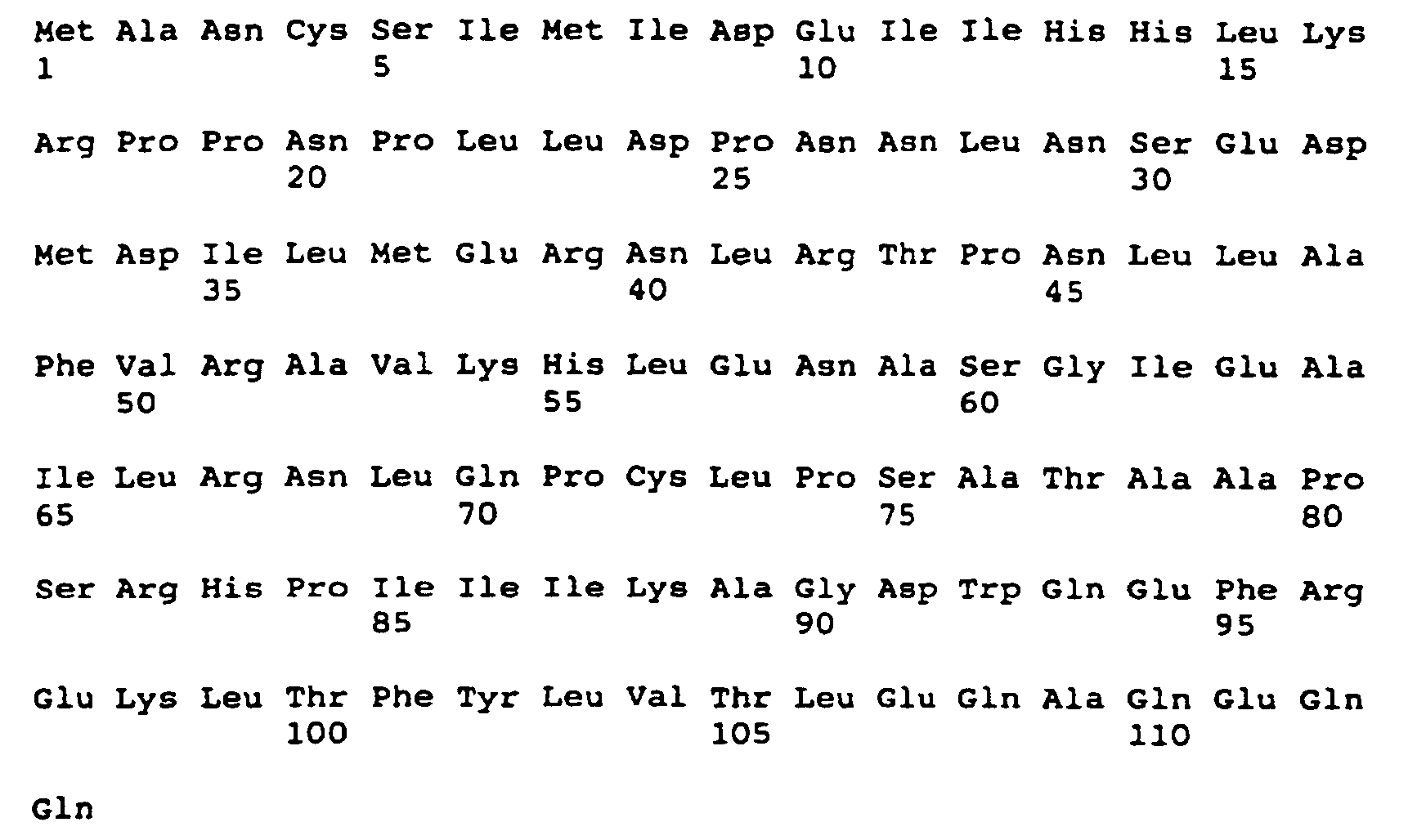 Figure 02070001