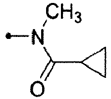 Figure imgb0101