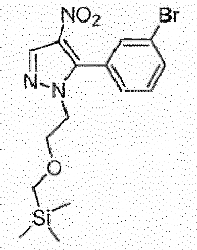 Figure imgb0335