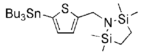Figure imgf000027_0001
