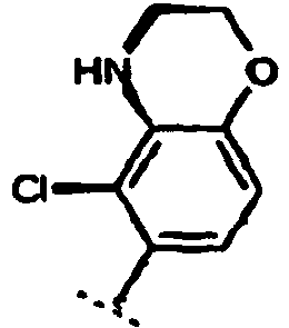 Figure imgb0376