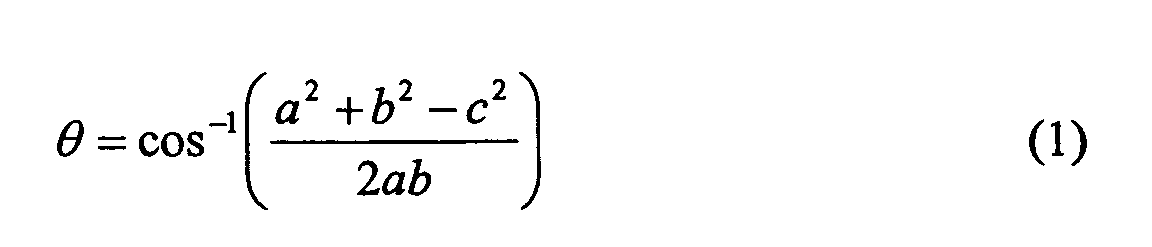 Figure 00140001