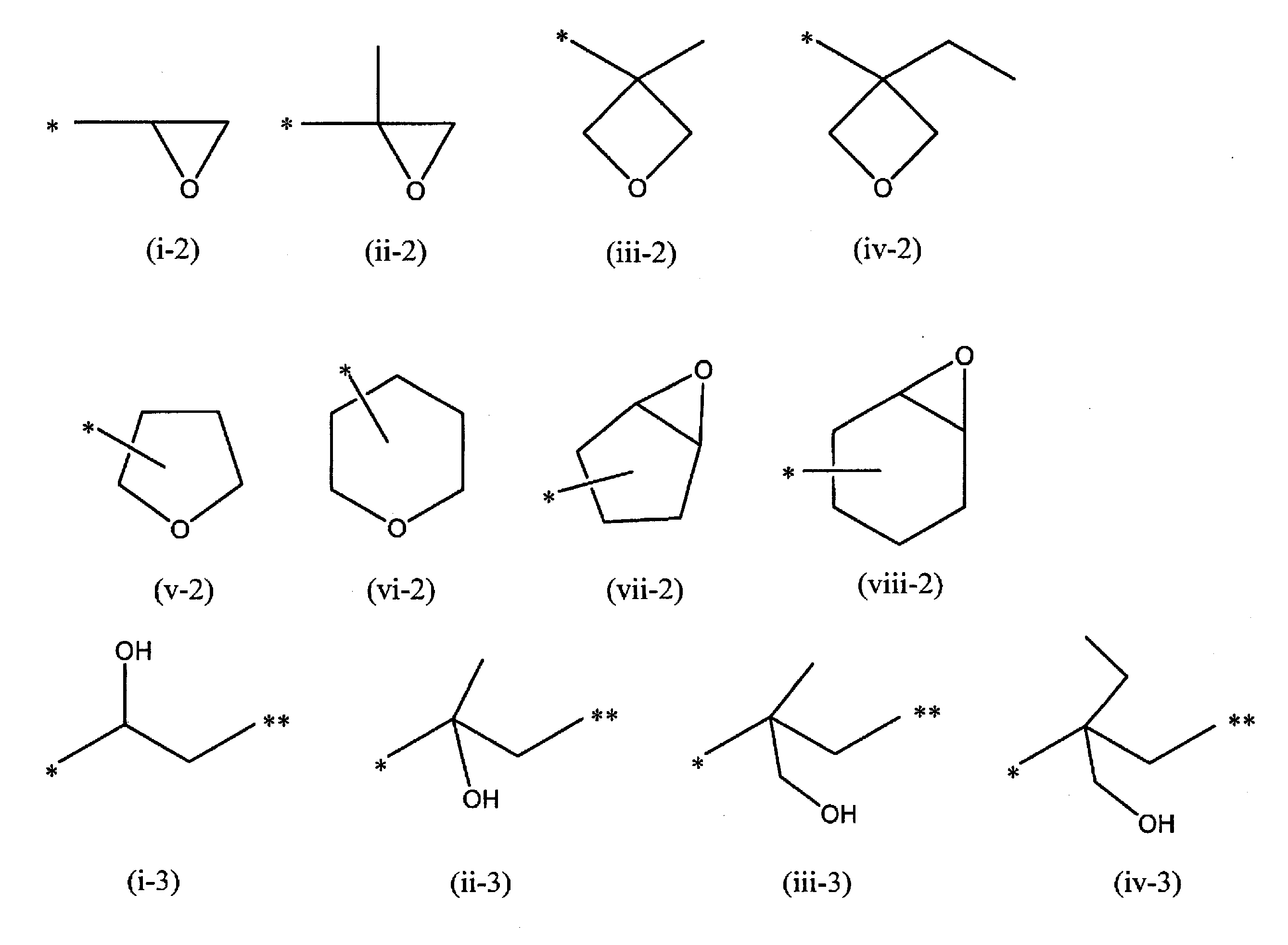 Figure JPOXMLDOC01-appb-C000015