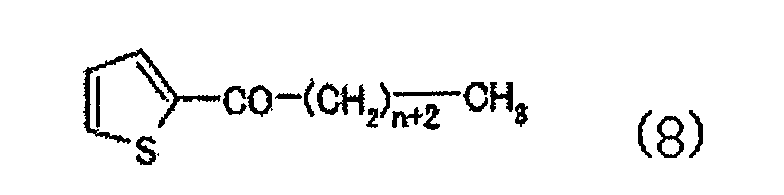 Figure 01770001