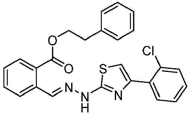 Figure imgb0207