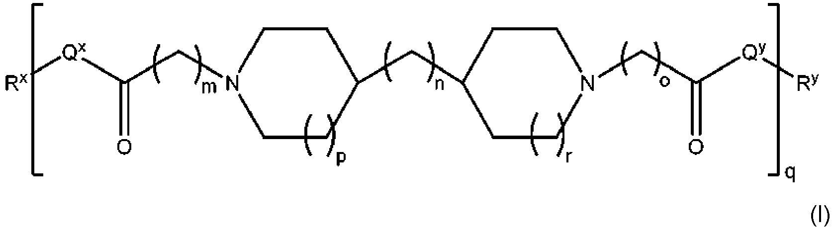 Figure imgb0167