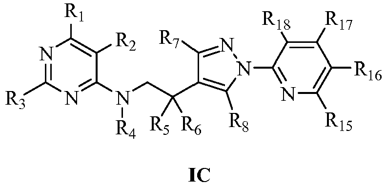 Figure imgb0091