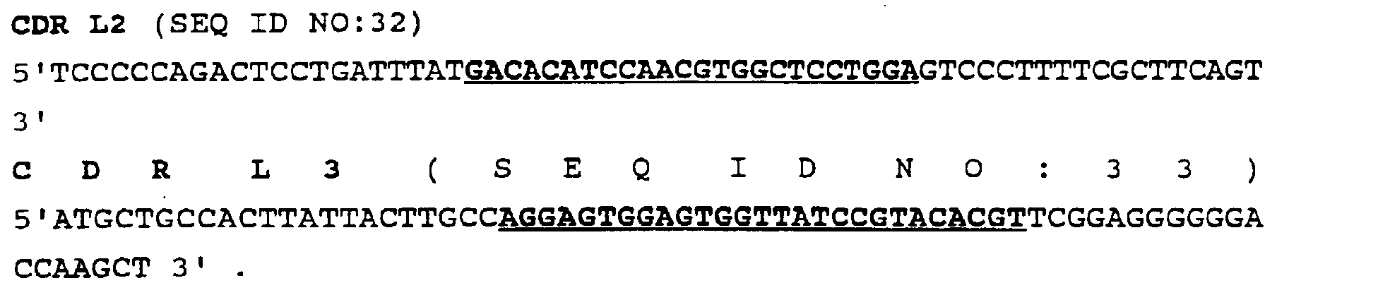 Figure 00820004