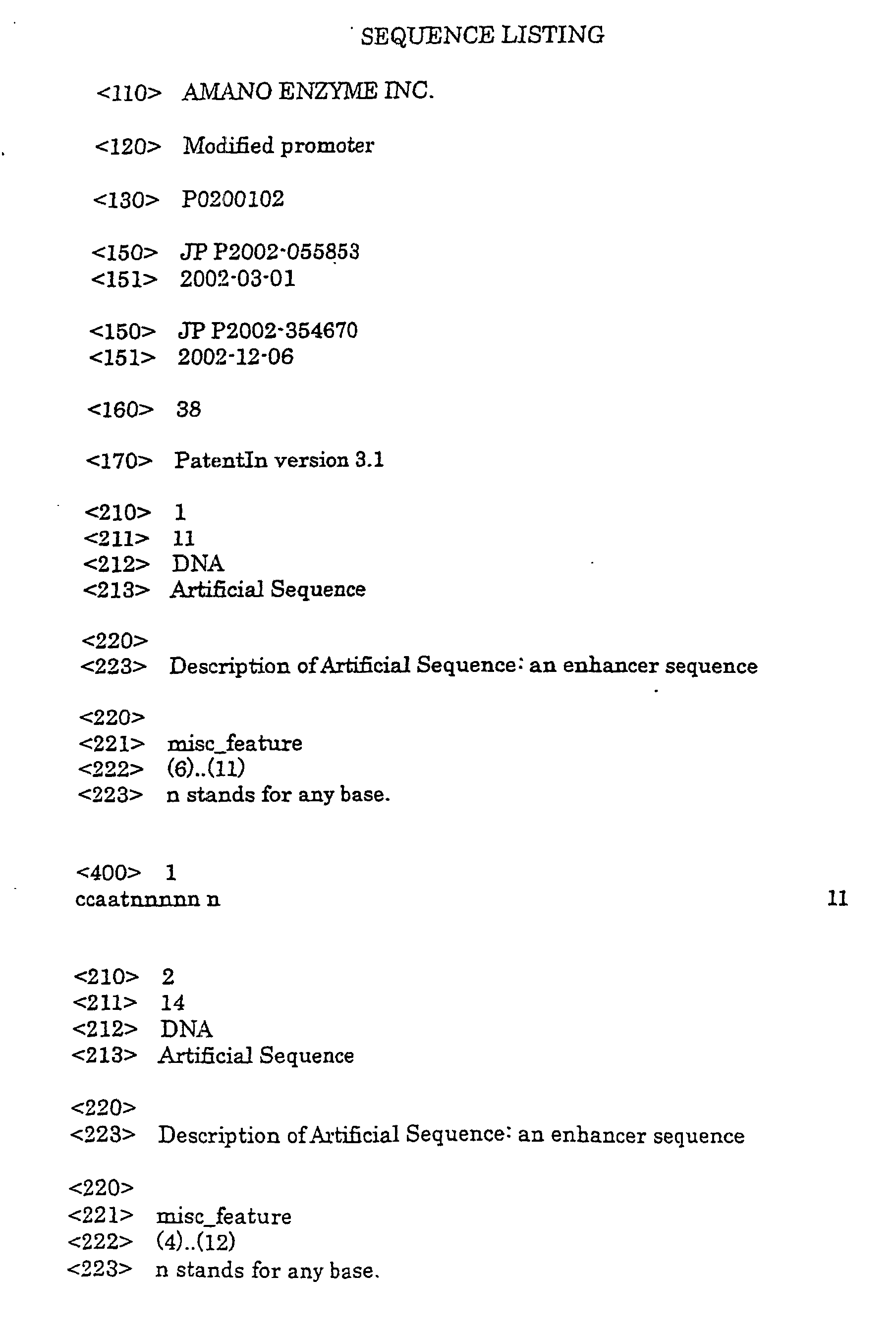 Figure 00600001