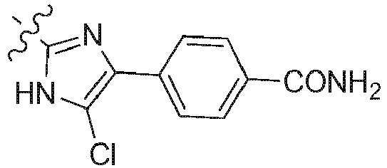 Figure imgb0504