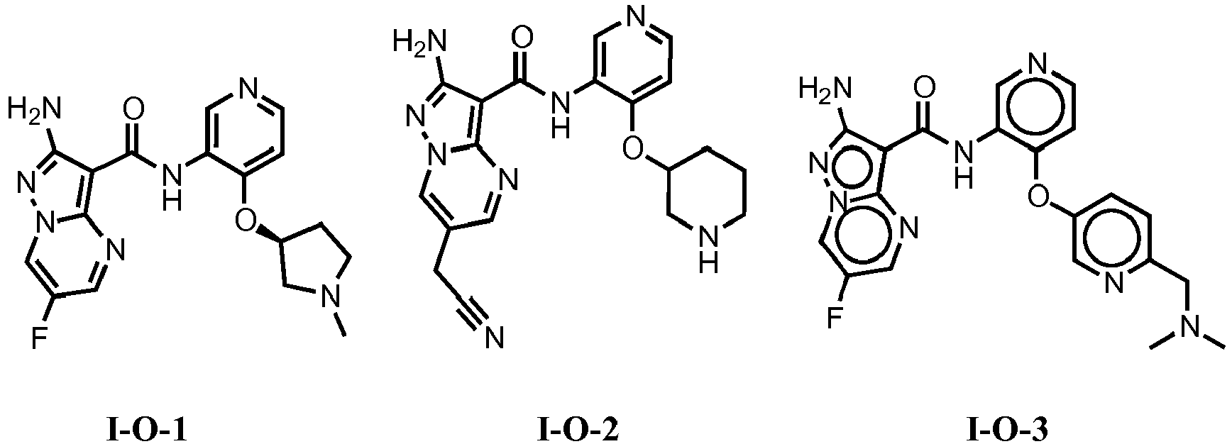 Figure imgb0465