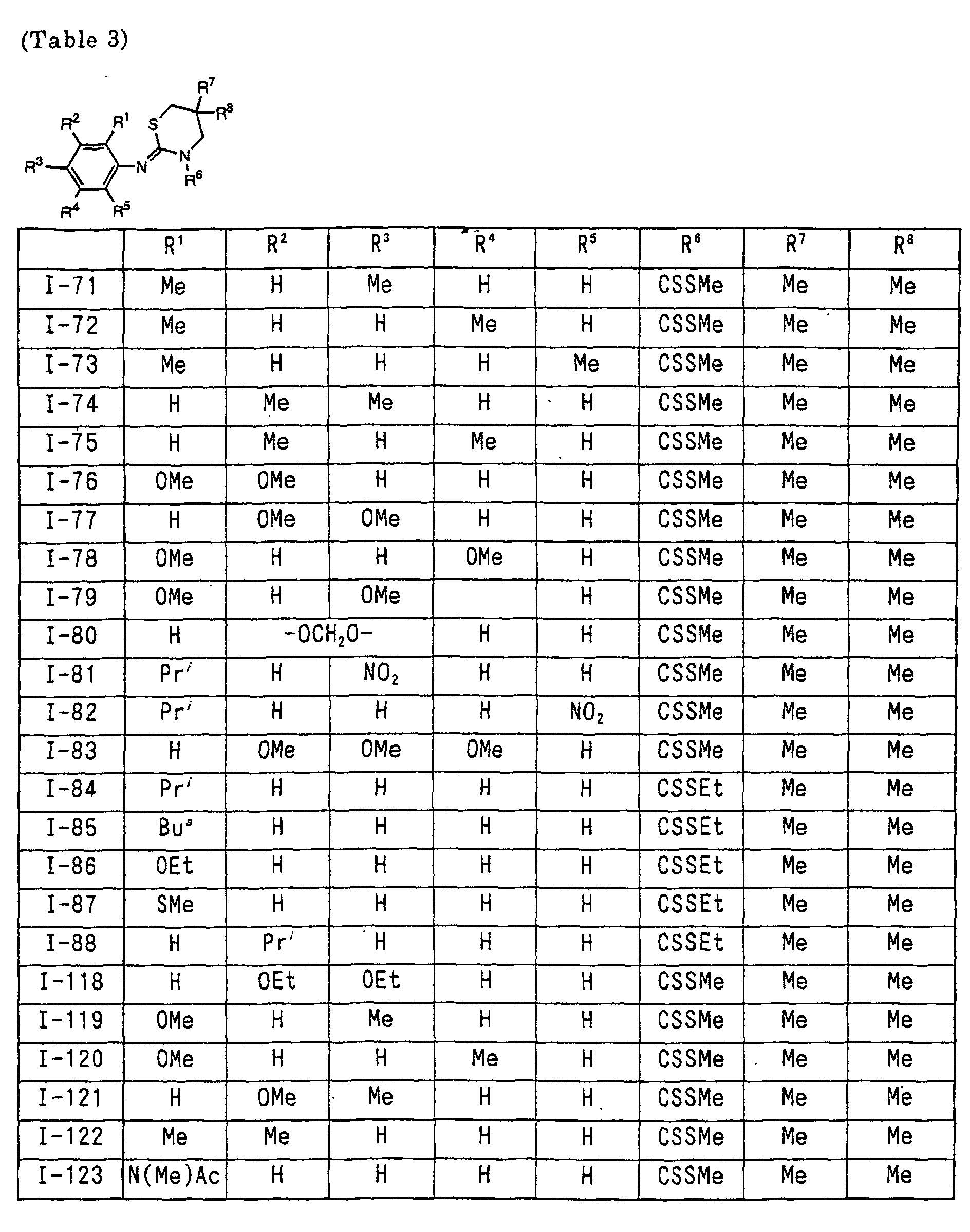 Figure 00480001
