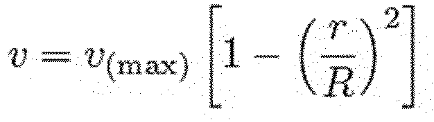 Figure imgb0011