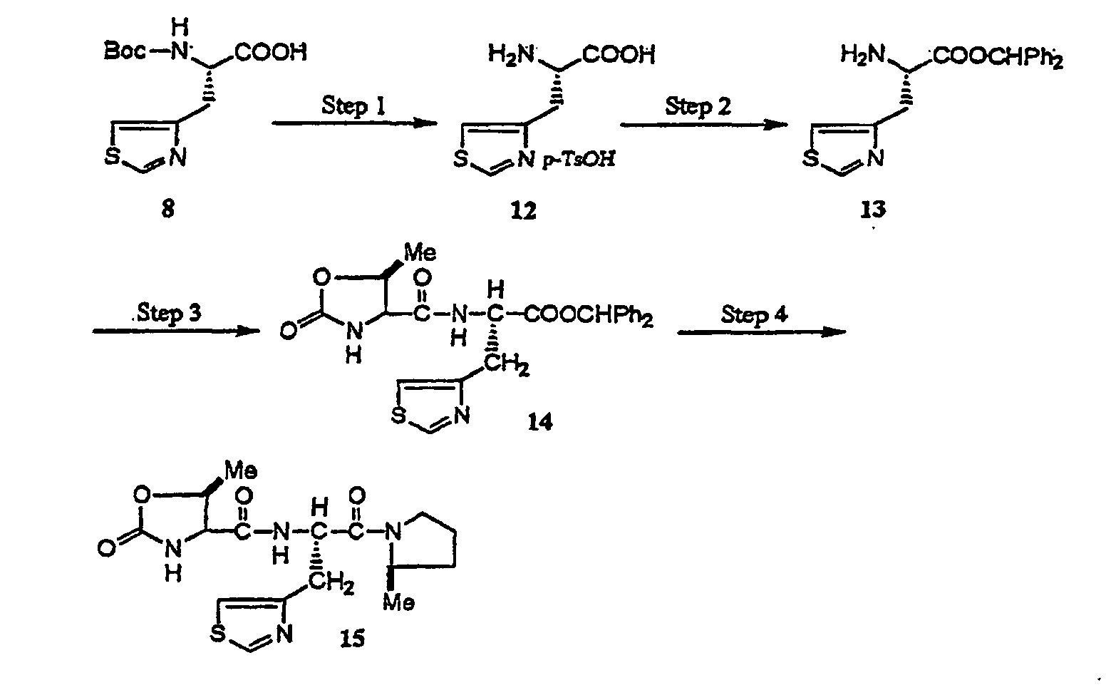 Figure 00230001