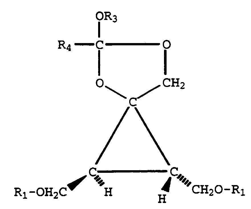 Figure imgb0032