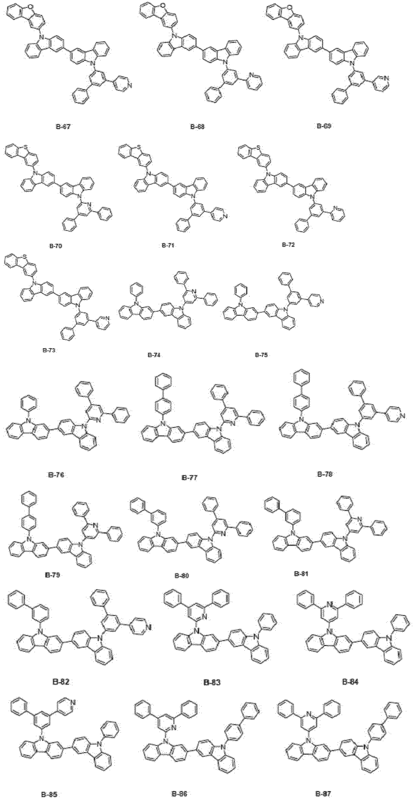 Figure imgb0099
